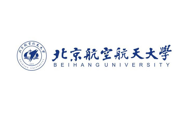 Beijing University of Aeronautics and Astronautics